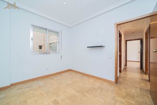 Piso en venta en Zona Norte - Universidad en Móstoles en Móstoles