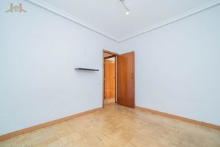 Piso en venta en Zona Norte - Universidad en Móstoles en Móstoles