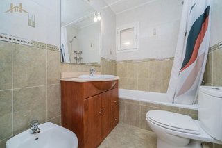 Piso en venta en Zona Norte - Universidad en Móstoles en Móstoles