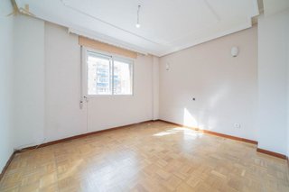 Piso en venta en Zona Norte - Universidad en Móstoles en Móstoles