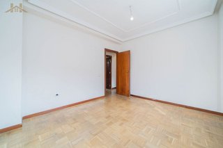 Piso en venta en Zona Norte - Universidad en Móstoles en Móstoles