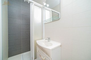 Piso en venta en Zona Norte - Universidad en Móstoles en Móstoles