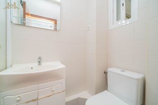 Piso en venta en Zona Norte - Universidad en Móstoles en Móstoles