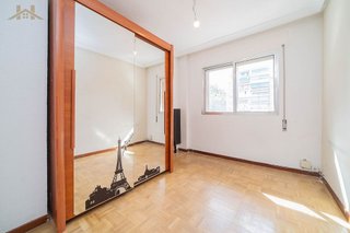 Piso en venta en Zona Norte - Universidad en Móstoles en Móstoles
