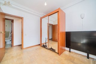 Piso en venta en Zona Norte - Universidad en Móstoles en Móstoles