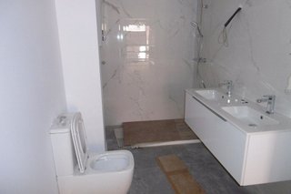 Piso en venta en Centro en Castellón de la Plana