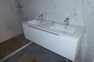 Piso en venta en Centro en Castellón de la Plana