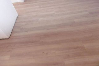 Piso en venta en Centro en Castellón de la Plana
