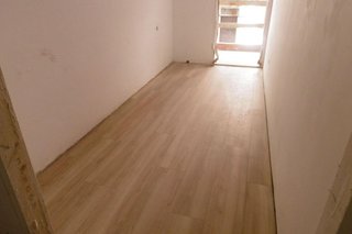 Piso en venta en Centro en Castellón de la Plana