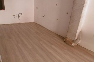 Piso en venta en Centro en Castellón de la Plana
