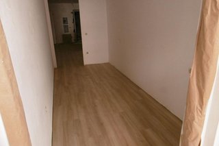 Piso en venta en Centro en Castellón de la Plana