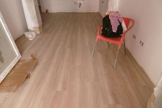 Piso en venta en Centro en Castellón de la Plana