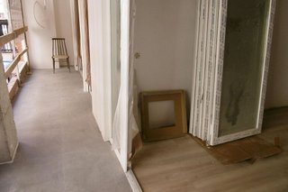 Piso en venta en Centro en Castellón de la Plana
