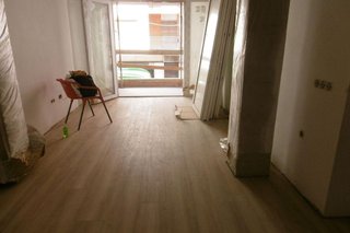 Piso en venta en Centro en Castellón de la Plana