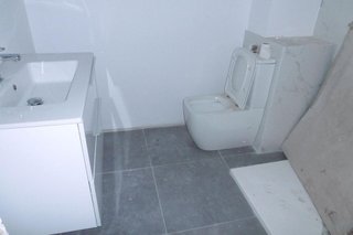 Piso en venta en Centro en Castellón de la Plana