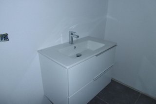 Piso en venta en Centro en Castellón de la Plana