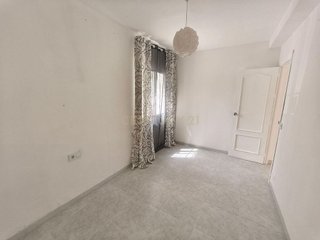 Piso en venta en Centro Ciudad en Fuengirola
