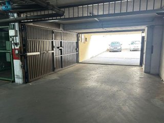 Garaje en venta en Sector Sur en Córdoba