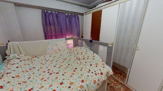 Piso en venta en Pont Nou - Corazón de Jesús en Elche