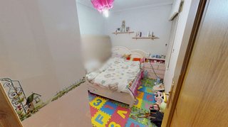 Piso en venta en Pont Nou - Corazón de Jesús en Elche