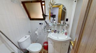 Piso en venta en Pont Nou - Corazón de Jesús en Elche