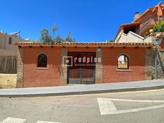 Terreno en venta en Mangas Verdes - Las Flores - Parque del Sur en Málaga
