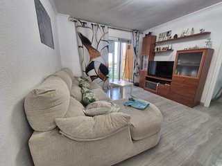 Piso en venta en Águilas ciudad en Águilas