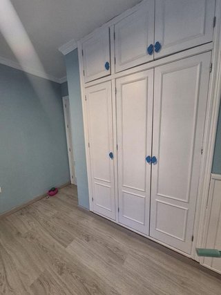 Piso en venta en Águilas ciudad en Águilas