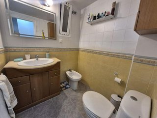 Piso en venta en Águilas ciudad en Águilas