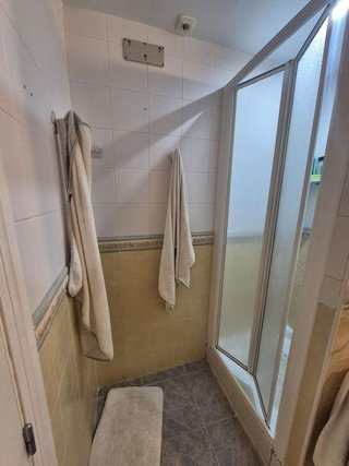 Piso en venta en Águilas ciudad en Águilas