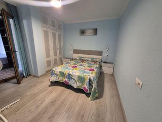 Piso en venta en Águilas ciudad en Águilas