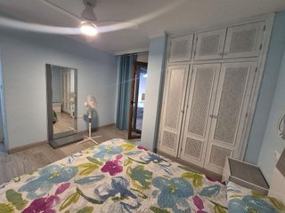 Piso en venta en Águilas ciudad en Águilas