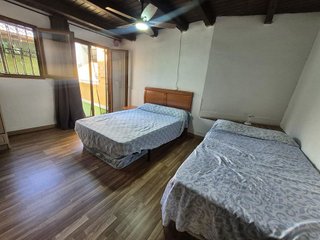 Piso en venta en Águilas ciudad en Águilas