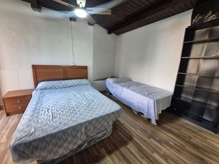 Piso en venta en Águilas ciudad en Águilas