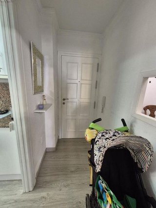 Piso en venta en Águilas ciudad en Águilas