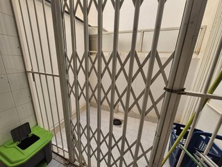 Piso en venta en Águilas ciudad en Águilas