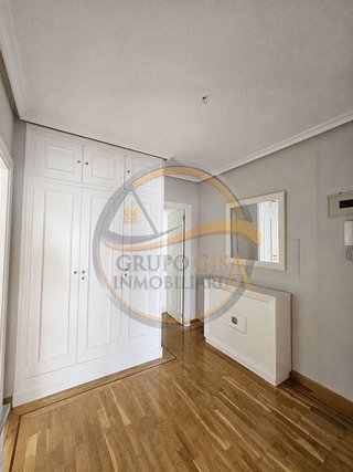 Piso en venta en Zona Casco Antiguo en Navalcarnero