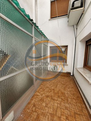 Piso en venta en Zona Casco Antiguo en Navalcarnero