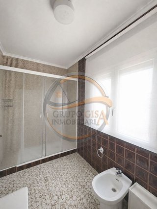Piso en venta en Zona Casco Antiguo en Navalcarnero