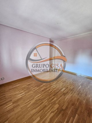 Piso en venta en Zona Casco Antiguo en Navalcarnero