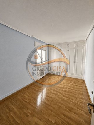 Piso en venta en Zona Casco Antiguo en Navalcarnero