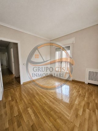 Piso en venta en Zona Casco Antiguo en Navalcarnero