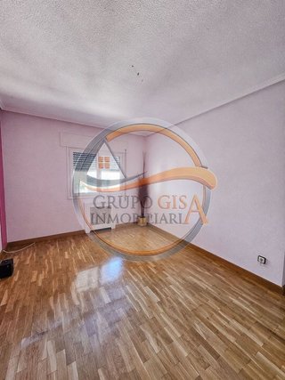 Piso en venta en Zona Casco Antiguo en Navalcarnero