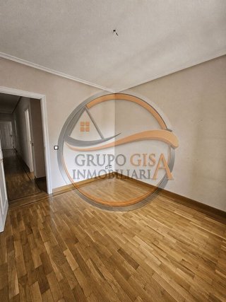 Piso en venta en Zona Casco Antiguo en Navalcarnero