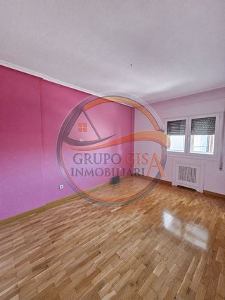 Piso en venta en Zona Casco Antiguo en Navalcarnero