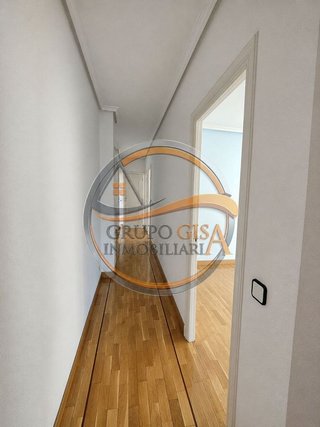 Piso en venta en Zona Casco Antiguo en Navalcarnero