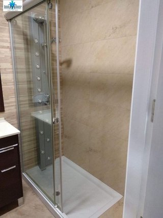 Piso en venta en Franciscanos en Albacete