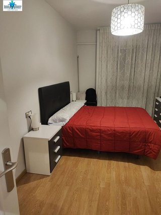 Piso en venta en Franciscanos en Albacete
