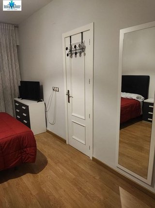 Piso en venta en Franciscanos en Albacete
