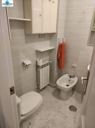Piso en venta en Franciscanos en Albacete